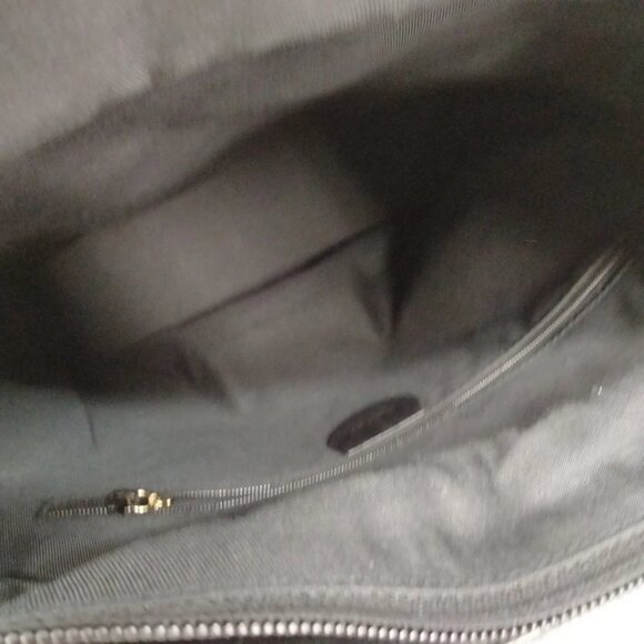 Gucci Bamboo Handbag - Picture 6 of 9